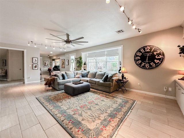 15735 Fleetwood Oaks Drive, Houston, TX 77079