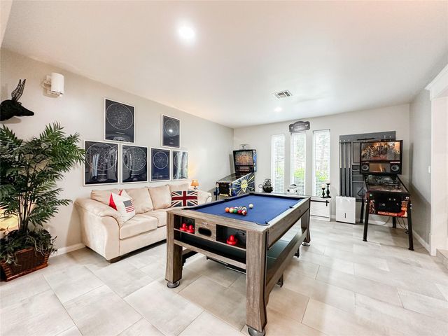 15735 Fleetwood Oaks Drive, Houston, TX 77079