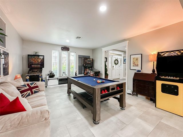 15735 Fleetwood Oaks Drive, Houston, TX 77079