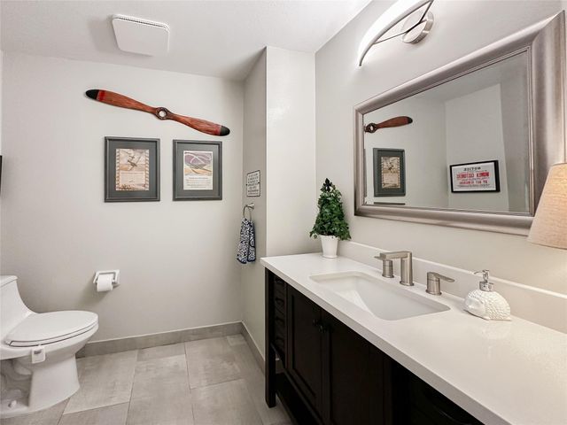 15735 Fleetwood Oaks Drive, Houston, TX 77079