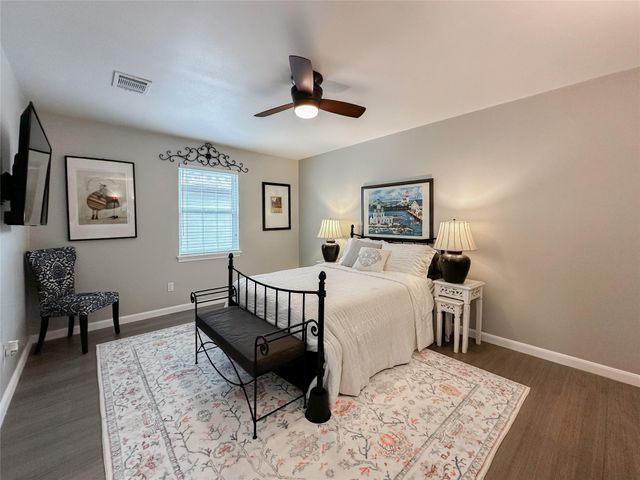 15735 Fleetwood Oaks Drive, Houston, TX 77079