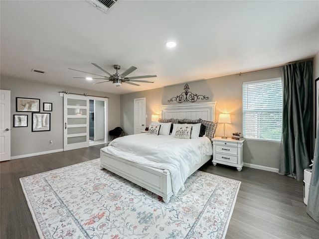 15735 Fleetwood Oaks Drive, Houston, TX 77079