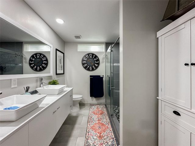 15735 Fleetwood Oaks Drive, Houston, TX 77079