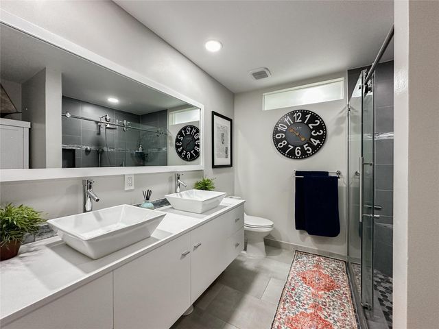 15735 Fleetwood Oaks Drive, Houston, TX 77079