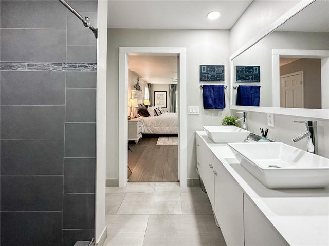 15735 Fleetwood Oaks Drive, Houston, TX 77079