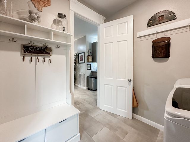 15735 Fleetwood Oaks Drive, Houston, TX 77079