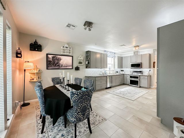 15735 Fleetwood Oaks Drive, Houston, TX 77079