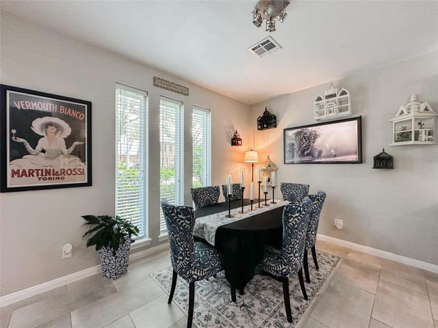 15735 Fleetwood Oaks Drive, Houston, TX 77079
