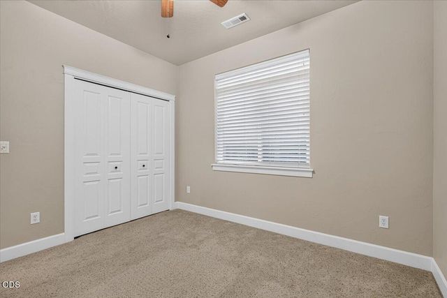 2883 Strasburg Street, Medford, OR 97504