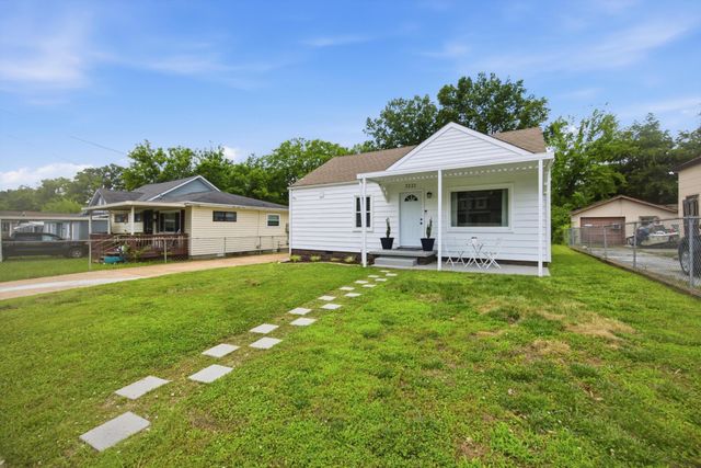 3221 05th Avenue, Chattanooga, TN 37407