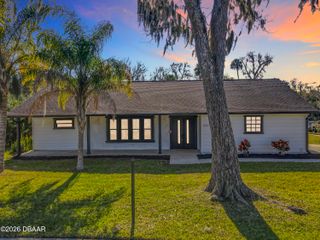 470 Merrimac Drive, Port Orange, FL 32127