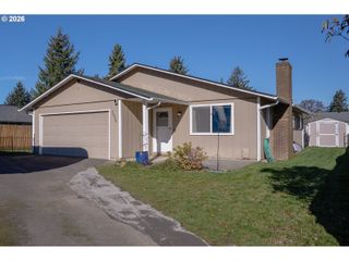 3604 Ne 122ND Ave, Vancouver, WA 98682