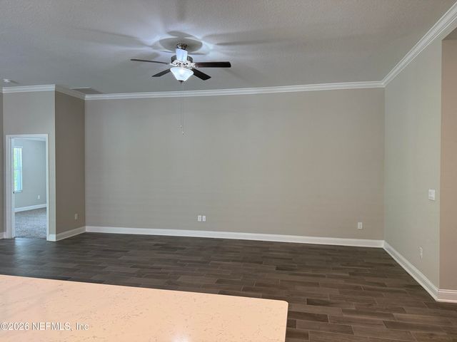 1392 PARKLAND Trail, St. Augustine, FL 32095