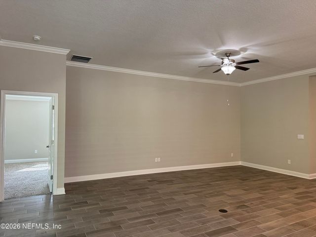 1392 PARKLAND Trail, St. Augustine, FL 32095
