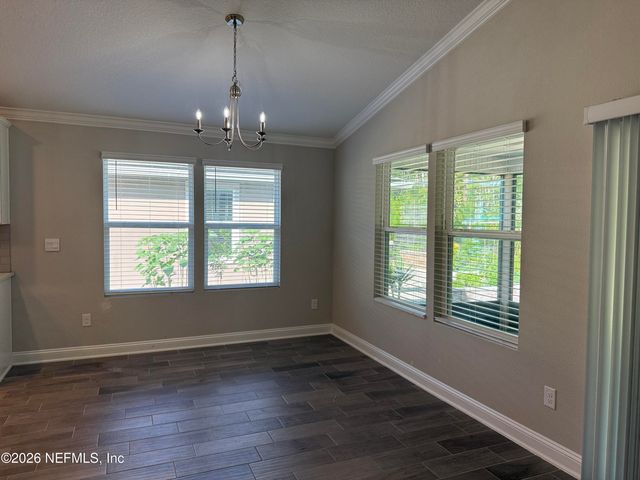 1392 PARKLAND Trail, St. Augustine, FL 32095
