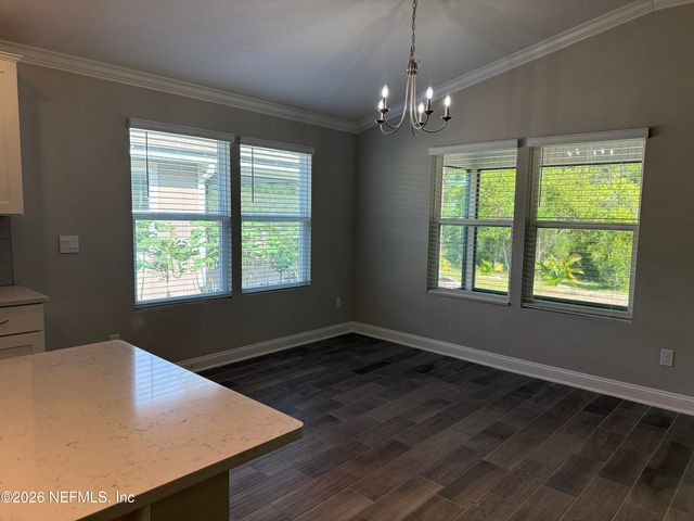 1392 PARKLAND Trail, St. Augustine, FL 32095