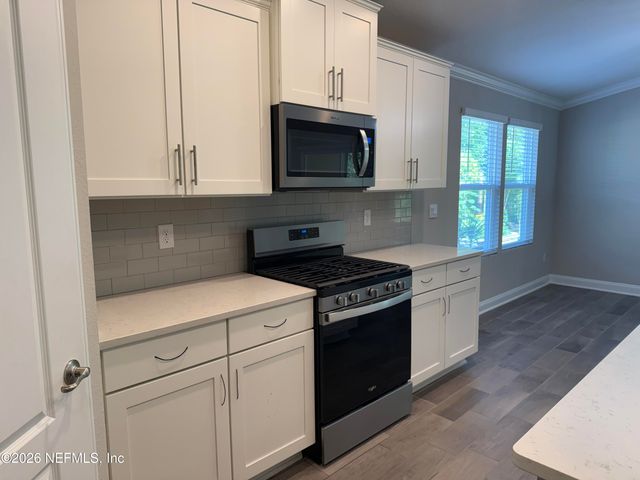 1392 PARKLAND Trail, St. Augustine, FL 32095