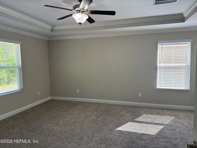 1392 PARKLAND Trail, St. Augustine, FL 32095