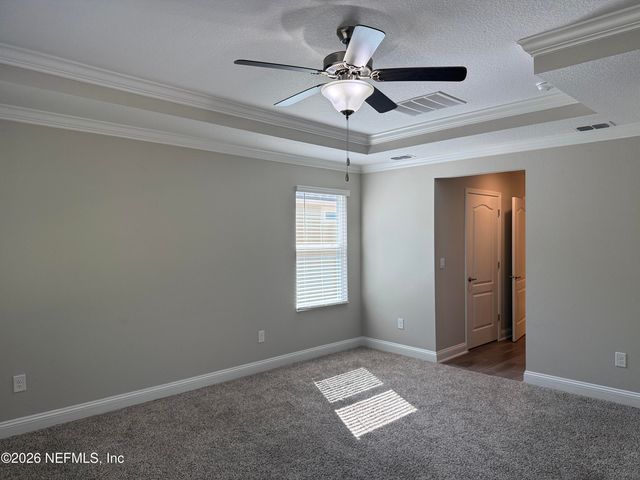 1392 PARKLAND Trail, St. Augustine, FL 32095