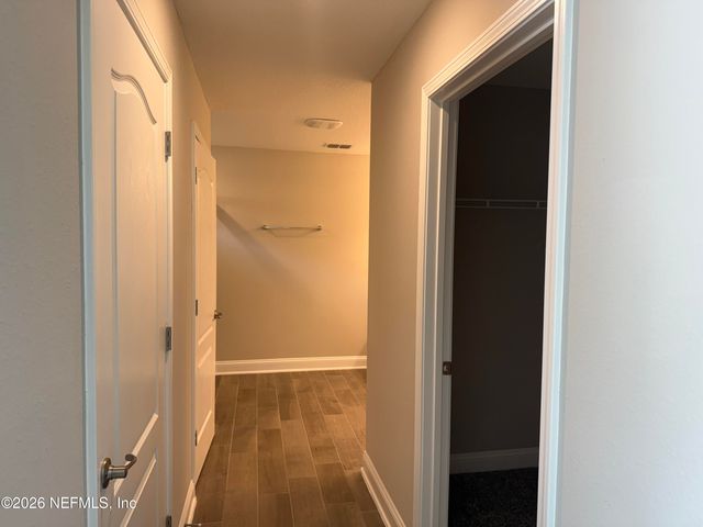 1392 PARKLAND Trail, St. Augustine, FL 32095