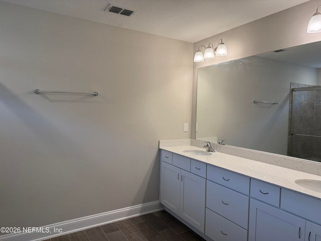 1392 PARKLAND Trail, St. Augustine, FL 32095