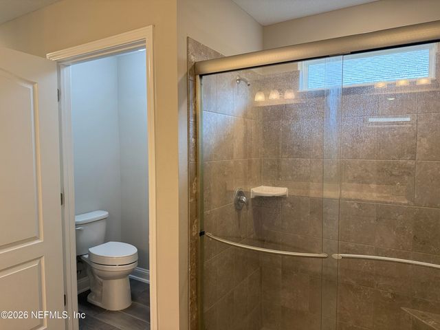 1392 PARKLAND Trail, St. Augustine, FL 32095