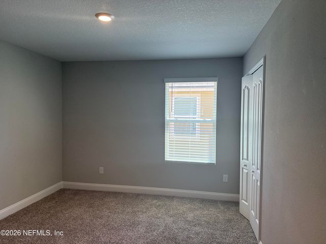 1392 PARKLAND Trail, St. Augustine, FL 32095