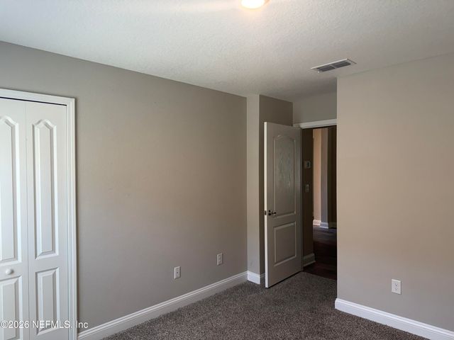 1392 PARKLAND Trail, St. Augustine, FL 32095