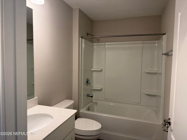 1392 PARKLAND Trail, St. Augustine, FL 32095