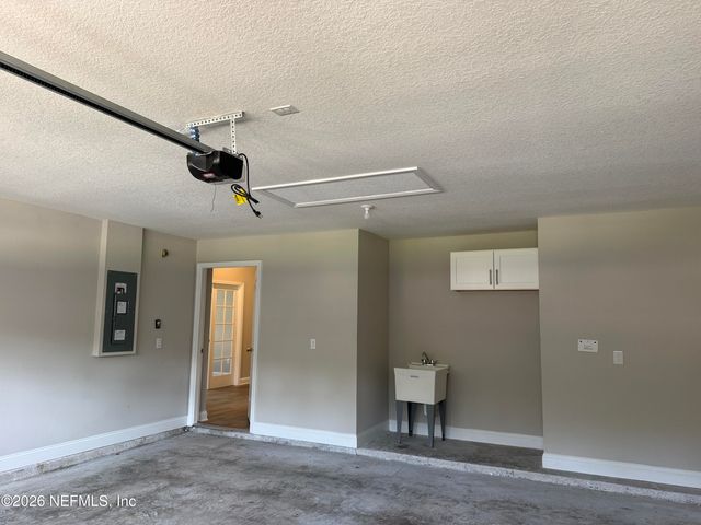 1392 PARKLAND Trail, St. Augustine, FL 32095