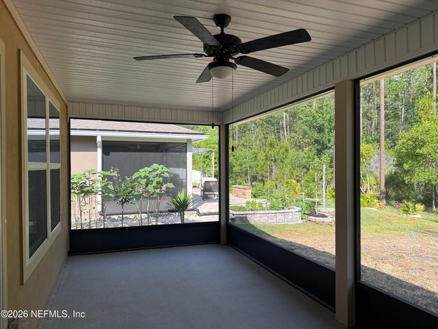 1392 PARKLAND Trail, St. Augustine, FL 32095