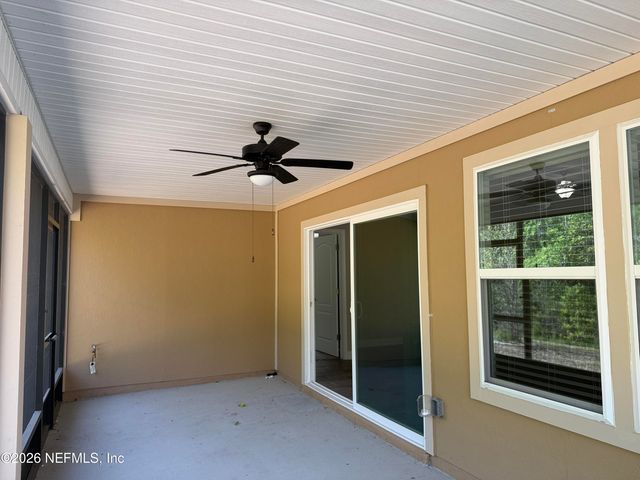 1392 PARKLAND Trail, St. Augustine, FL 32095