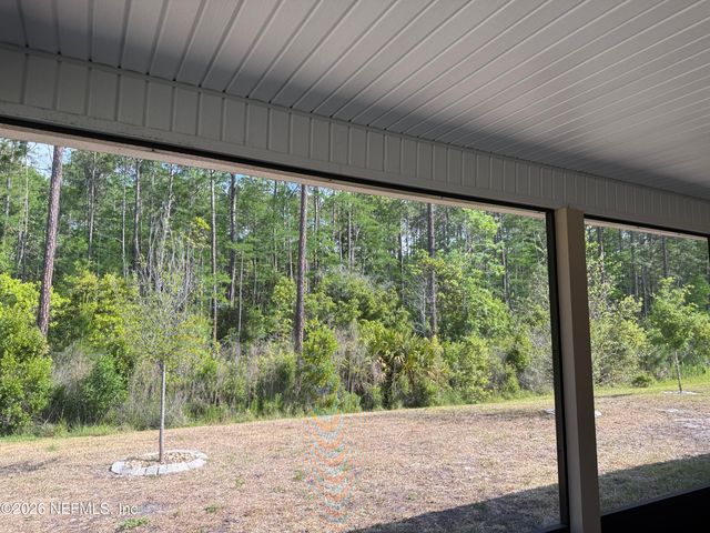 1392 PARKLAND Trail, St. Augustine, FL 32095