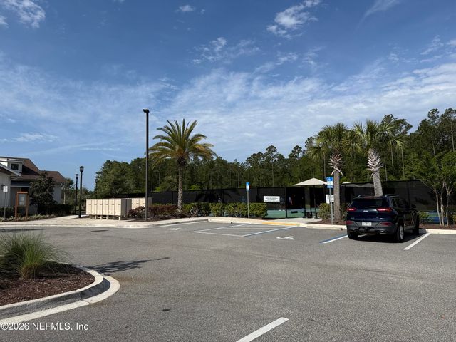 1392 PARKLAND Trail, St. Augustine, FL 32095