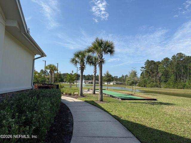 1392 PARKLAND Trail, St. Augustine, FL 32095