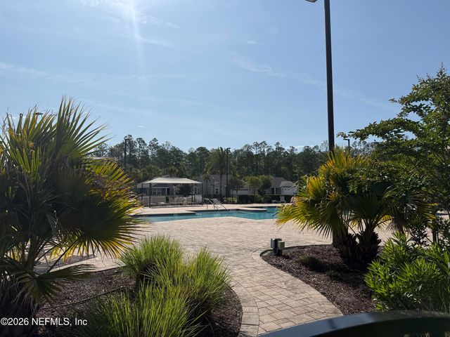 1392 PARKLAND Trail, St. Augustine, FL 32095