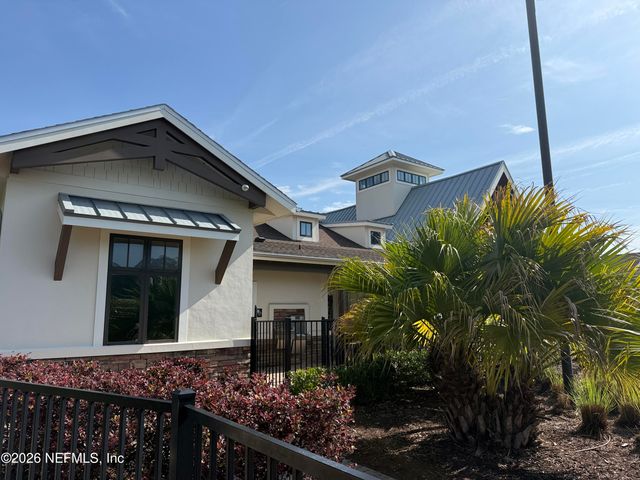 1392 PARKLAND Trail, St. Augustine, FL 32095