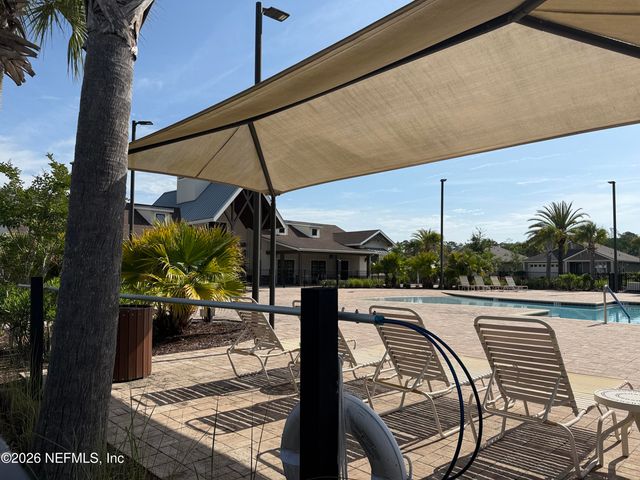 1392 PARKLAND Trail, St. Augustine, FL 32095