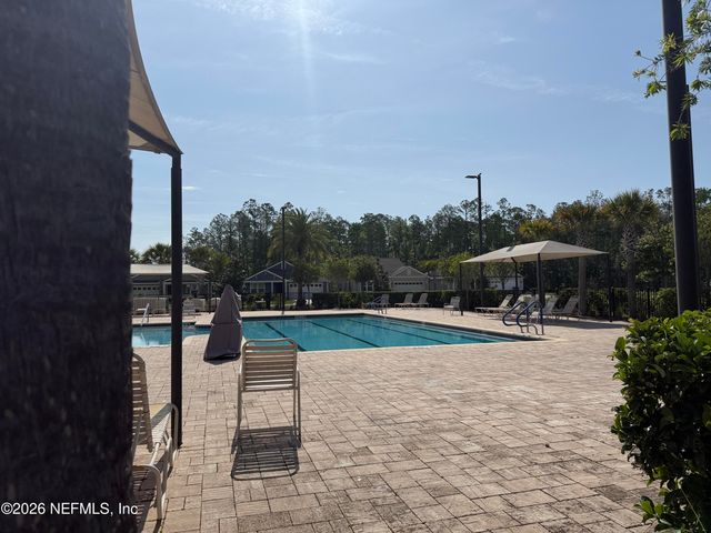 1392 PARKLAND Trail, St. Augustine, FL 32095