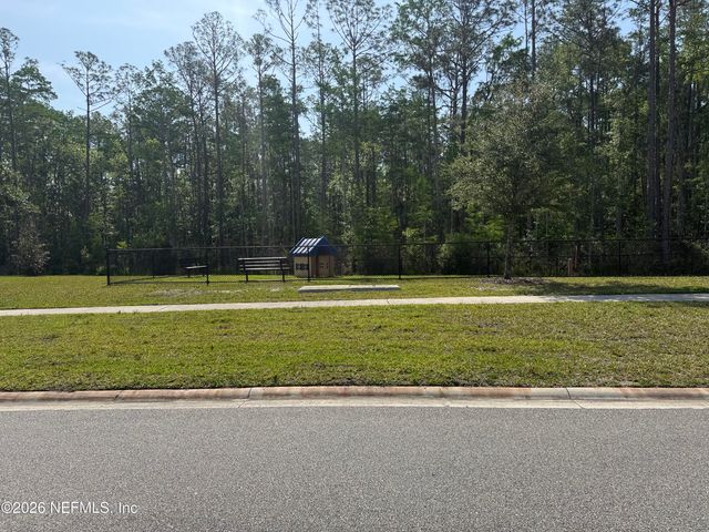 1392 PARKLAND Trail, St. Augustine, FL 32095
