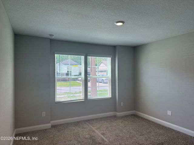 1392 PARKLAND Trail, St. Augustine, FL 32095