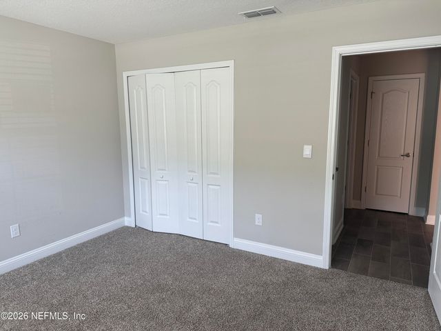 1392 PARKLAND Trail, St. Augustine, FL 32095