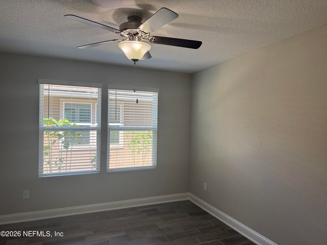 1392 PARKLAND Trail, St. Augustine, FL 32095