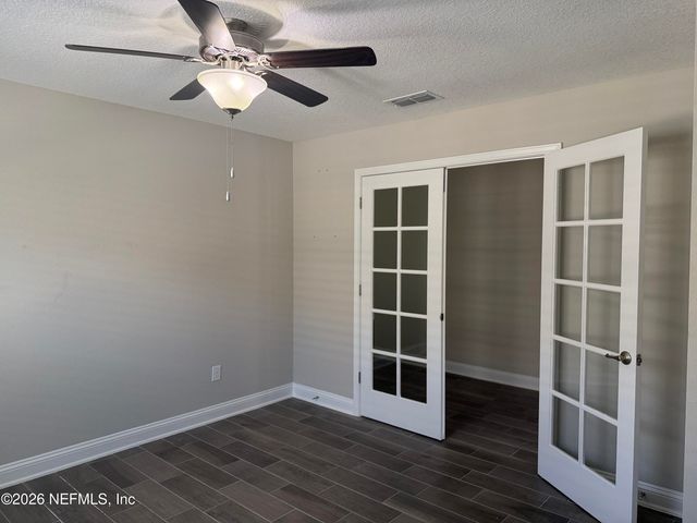 1392 PARKLAND Trail, St. Augustine, FL 32095