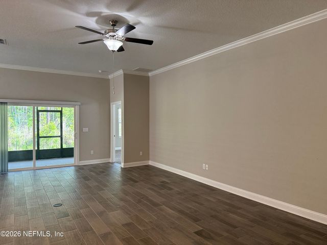 1392 PARKLAND Trail, St. Augustine, FL 32095