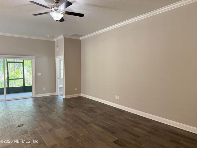 1392 PARKLAND Trail, St. Augustine, FL 32095