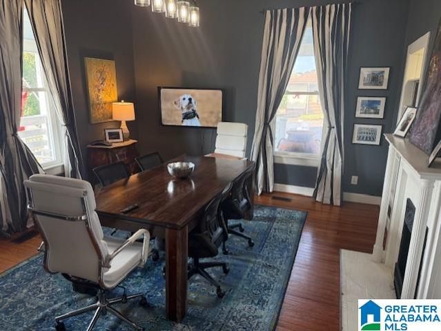 2101 FIRST AVENUE N, Pell City, AL 35125