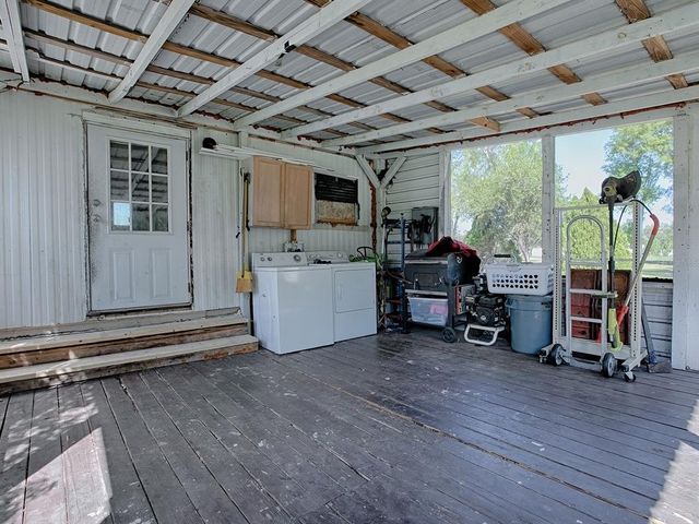 112 CR 551, Bushnell, FL 33513