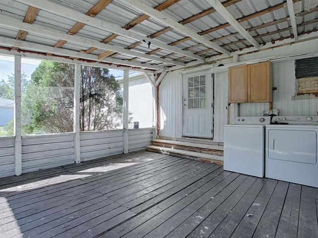 112 CR 551, Bushnell, FL 33513