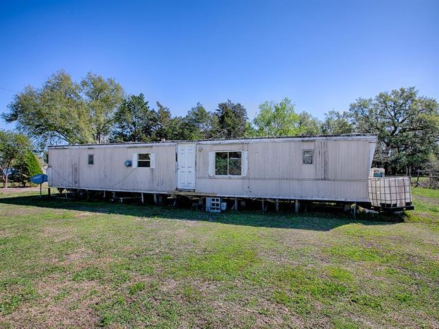 112 CR 551, Bushnell, FL 33513